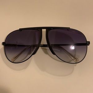 CELINE SUNGLASSES 4-28